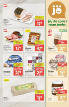 ADEG ADEG: Angebote - bis 10.09.2025