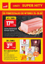 POLOmarket_Superhity_ważny do 26.08
