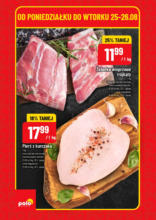 POLOmarket_Superhity_ważny do 26.08