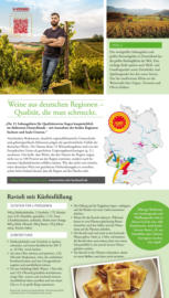 Deutsches Weininstitut