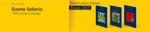 Mondadori Store Sconto sellerio - al 31.08.2025
