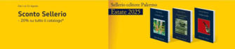 Sconto sellerio