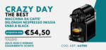 Power Tech Crazy day - al 26.08.2025