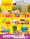 Netto: Wochenangebote
