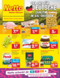 Netto: Wochenangebote