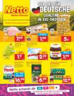 Netto: Wochenangebote