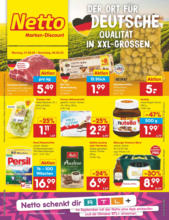 Netto: Wochenangebote