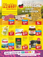 Netto: Wochenangebote