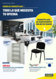 VÁLIDO DEL 25.08 - 30.09.25