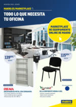 Makro VÁLIDO DEL 25.08 - 30.09.25 - hasta el 30.09.2025