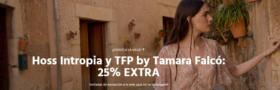 25% EXTRA