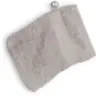 JYSK Ръкавица за миене KARLSTAD 15x20 сива KRONBORG