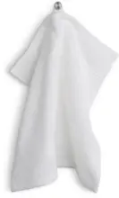 JYSK JYSK Кърпа KARLSTAD 30x28 бяла