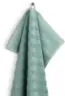 JYSK Кърпа TORSBY 50x90 цвят мента