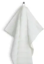 JYSK JYSK Кърпа ТORSBY 50x90 бяла