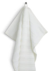 JYSK Кърпа TORSBY 65x130 бяла