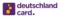 DeutschlandCard - OPM