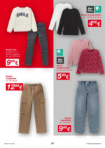 KiK KiK: Back to school! - bis 31.08.2025