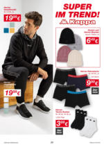 KiK KiK: Back to school! - bis 31.08.2025