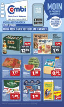Combi - Angebote 01.09.-06.09.2025