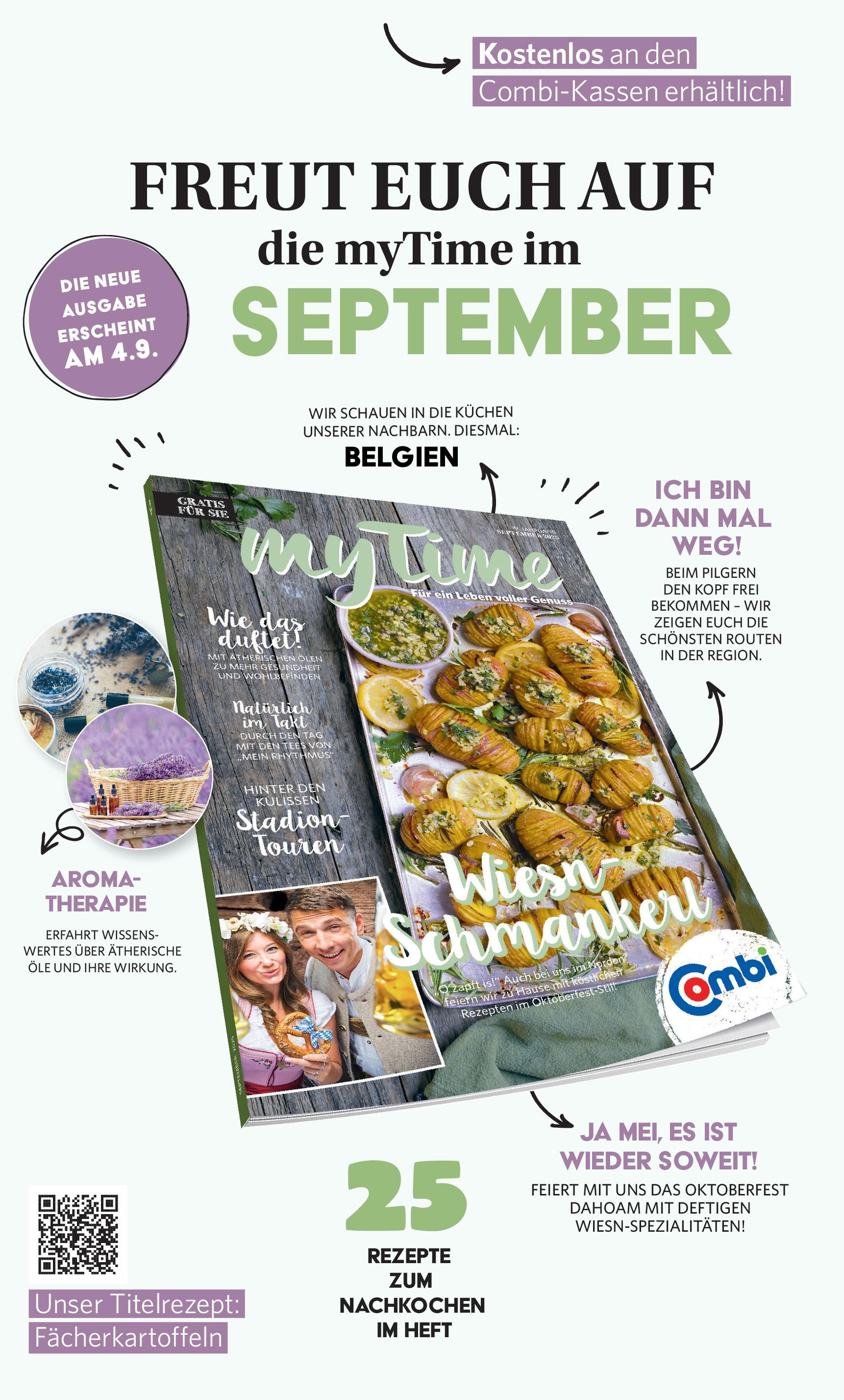 Combi Prospekt Twistringen (ab 01.09.2025) zum Blättern | Seite: 4 | Produkte: Kuchen Combi Prospekt Twistringen (ab 01.09.2025) zum Blättern | Seite: 4 | Produkte: Kuchen