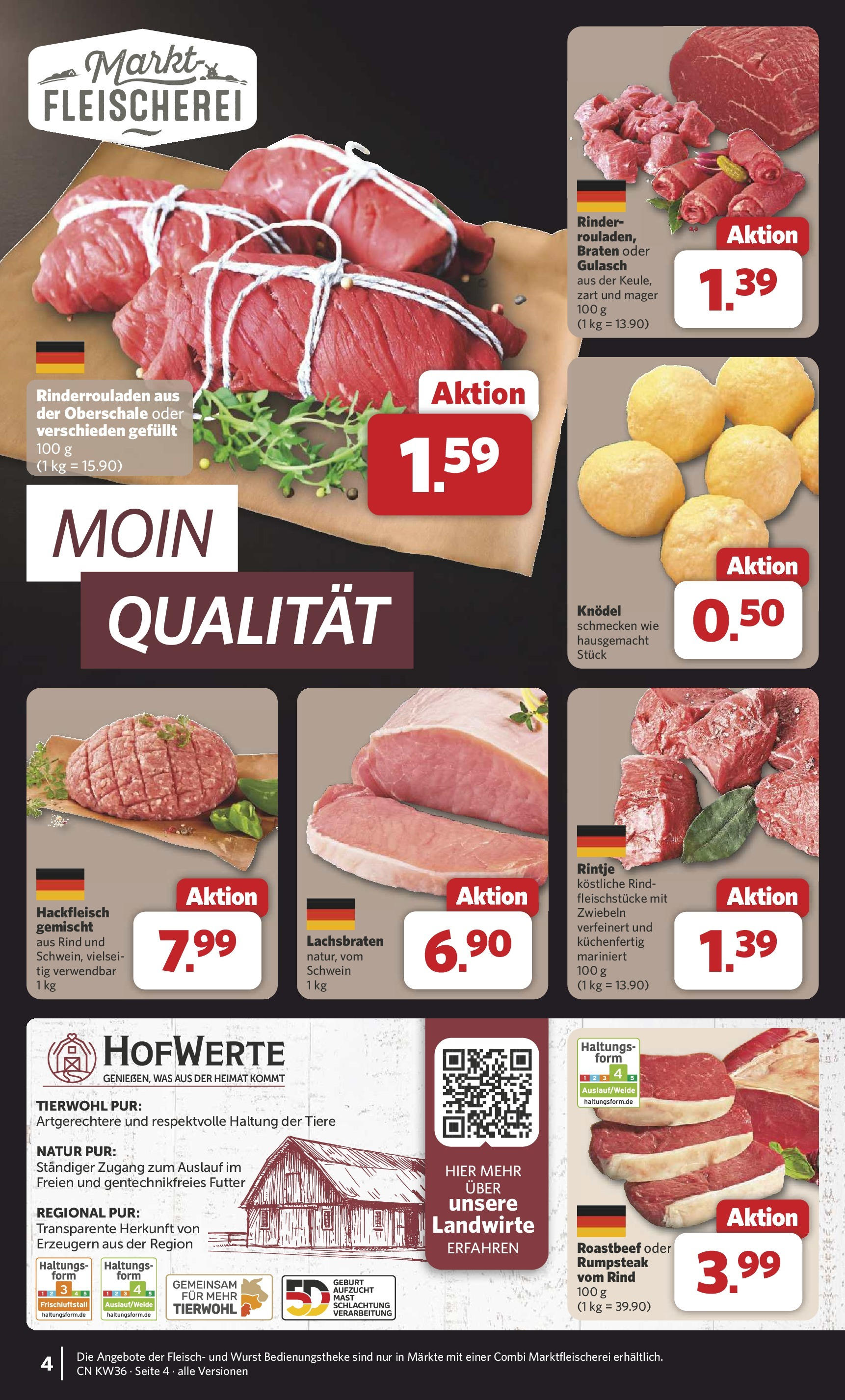 Combi Prospekt Twistringen (ab 01.09.2025) zum Blättern | Seite: 5 | Produkte: Rumpsteak, Roastbeef, Zwiebeln, Hackfleisch Combi Prospekt Twistringen (ab 01.09.2025) zum Blättern | Seite: 5 | Produkte: Rumpsteak, Roastbeef, Zwiebeln, Hackfleisch