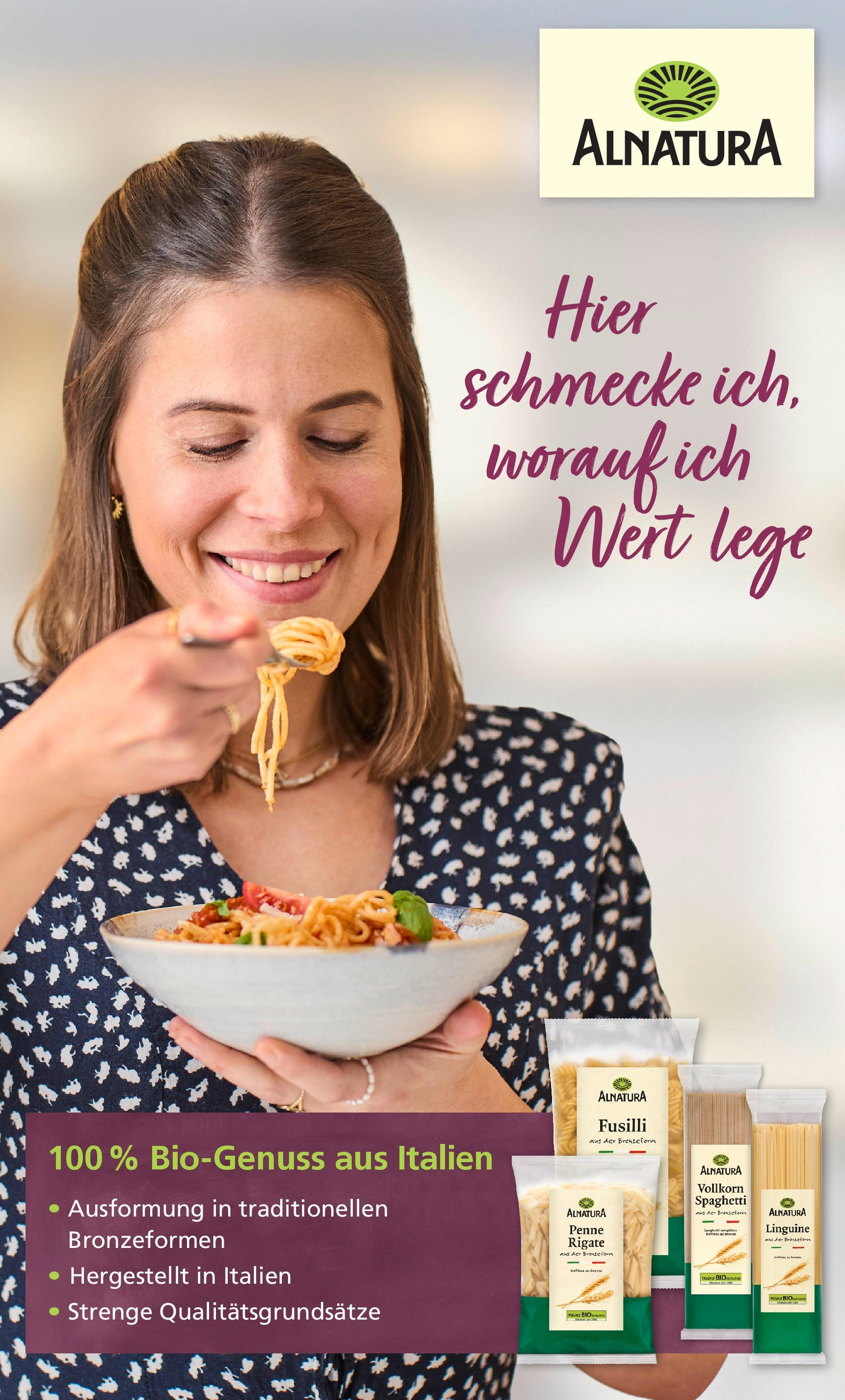 Combi Prospekt Twistringen (ab 01.09.2025) zum Blättern | Seite: 12 Combi Prospekt Twistringen (ab 01.09.2025) zum Blättern | Seite: 12