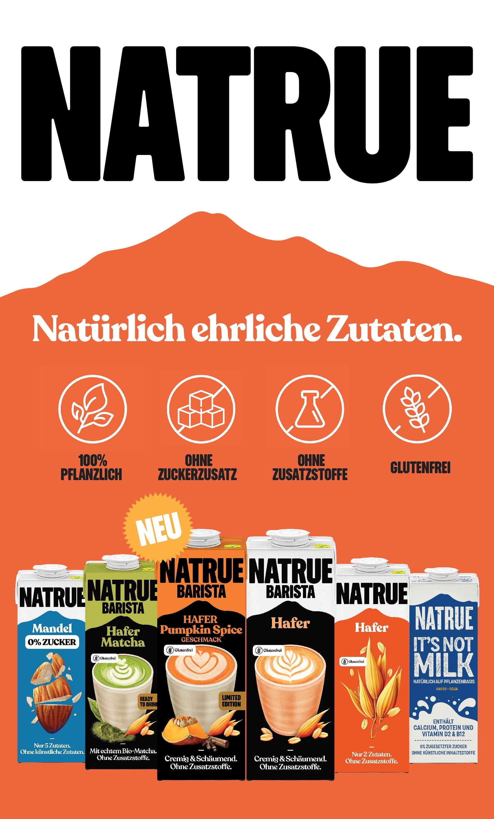 Combi Prospekt Twistringen (ab 01.09.2025) zum Blättern | Seite: 13 | Produkte: Zucker Combi Prospekt Twistringen (ab 01.09.2025) zum Blättern | Seite: 13 | Produkte: Zucker