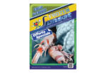 Sunset Cash&Carry Offerta speciale - al 11.09.2025
