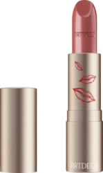 ARTDECO Lippenstift Perfect Color 872 Coralline