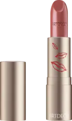 ARTDECO Lippenstift Perfect Color 872 Coralline
