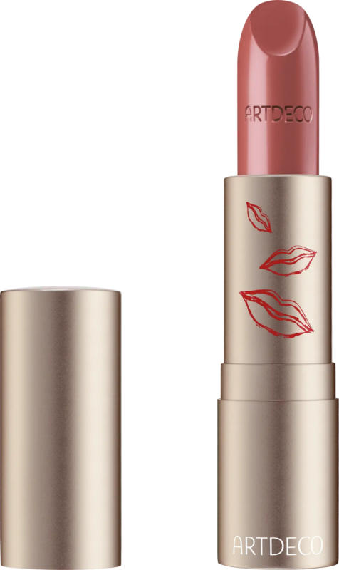 ARTDECO Lippenstift Perfect Color 872 Coralline