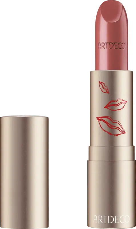 ARTDECO Lippenstift Perfect Color 872 Coralline