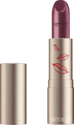 ARTDECO Lippenstift Perfect Color 946 Plum Power