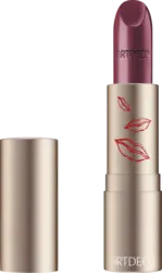 ARTDECO Lippenstift Perfect Color 946 Plum Power