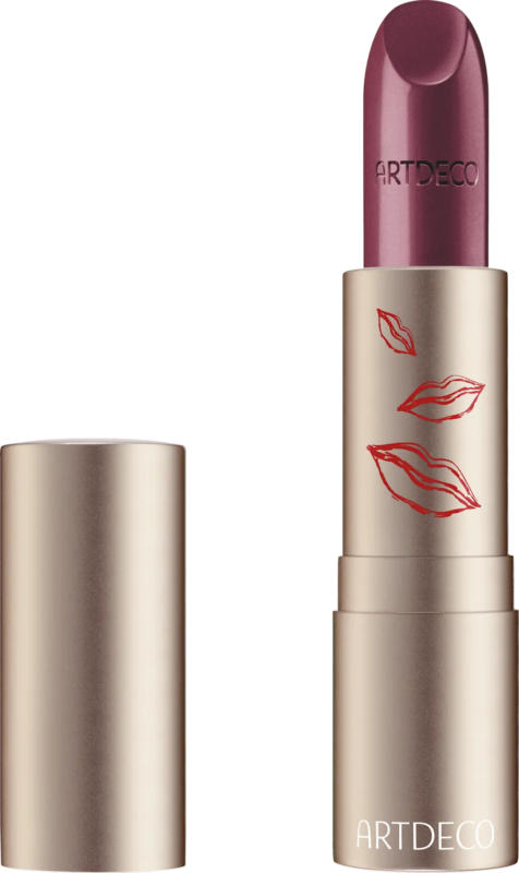 ARTDECO Lippenstift Perfect Color 946 Plum Power