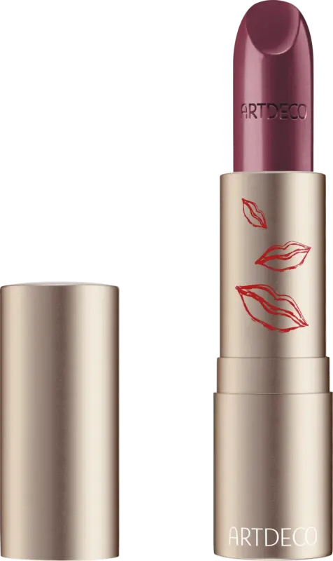 ARTDECO Lippenstift Perfect Color 946 Plum Power