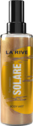 LA RIVE Solare Körperspray Body Mist