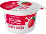 Kaufland хипермаркет Балкан Млечен десерт различни видове - до 29-03-26