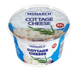 MONARCH Сирене Котидж Австрия