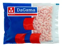 DaGama Коктейлни скариди замразени
