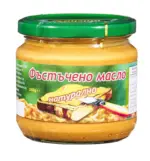 Kaufland хипермаркет Balcho Фъстъчено масло различни видове - до 19-10-25