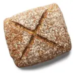 Kaufland хипермаркет Фермерски хляб от нашата пекарна - до 01-11-25