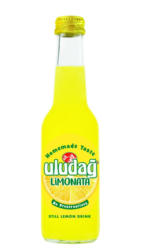 Uludag Лимонада