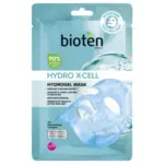 Kaufland хипермаркет Bioten Маска за лице различни видове - до 14-12-25