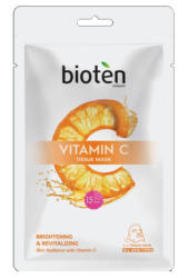 Bioten Маска за лице различни видове