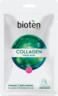 Bioten Маска за лице Collagen