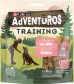 Kaufland хипермаркет Adventuros Храна за куче различни видове - до 03-05-26