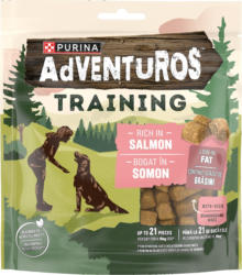 Adventuros Храна за куче различни видове