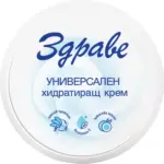 Kaufland хипермаркет Здраве Универсален крем - до 03-05-26